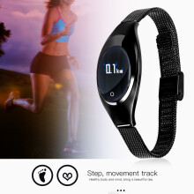 Stilvolles Uhrenaccessoire, magnetisches Armband für Ihre Uhr, wasserdichtes und robustes Edelstahlarmband für Abenteuer im Alltag