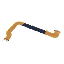 Flexibles FPC-Flachbandkabel für
