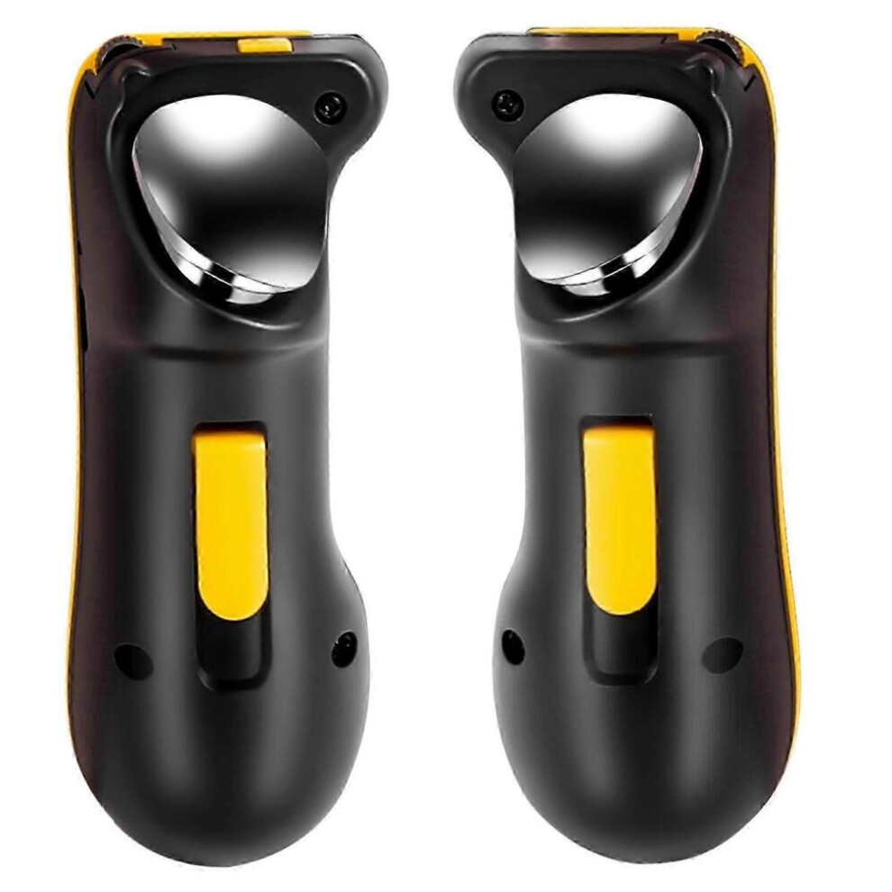 Trigger Game Controller Capacitance For Ipad Tablet Fps Game For Pubg 7057162500612