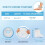Foot Cover For Shower, Non-slip Waterproof Ankle Cast Protector For Toe, Ankle Gift 5