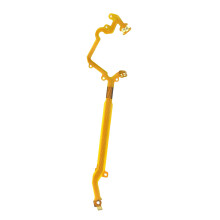 Replacement FPC Flexible Cable For S100V S100 S110 S200-No IC