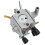 Καρμπυρατέρ για κοπτικά μαλλιών Stihl FS120FS200FS250FS300FS350Αλυσοπρίονο, Καρμπυρατέρ 6