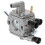 Καρμπυρατέρ για κοπτικά μαλλιών Stihl FS120FS200FS250FS300FS350Αλυσοπρίονο, Καρμπυρατέρ 5