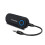 Wireless Bluetooth Transmitter For Tv Phone Pc Audio Music Adapter 1