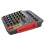 Οθόνη BT Sound Console4Channel USB Interface Επαγγελματικός Μίκτης Ήχου με DSP Chip Phantom Power Υποστήριξη 6
