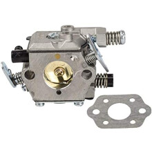 Carburator aftermarket de înaltă calitate, neoriginal, înlocuitor nou pentru modelele de drujbe Stihl 021 023 025MS210MS230MS250 Kit de reparare