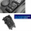 Car Console Electronic Handbrake Switch 93300-D3000 93300F8050 for 201 3