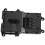 Car Console Electronic Handbrake Switch 93300-D3000 93300F8050 for 201 4