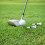 50Pièces Paquet De Tees Golf En Durable Pour Hommes 7