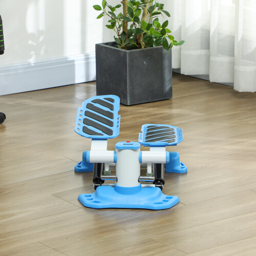 Tones lower legs and calves helps with circulation 1