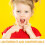 30Pz Bambini PVC Colorati Feste E Premi Classe 8