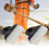 Σετ φίλτρων καυσίμου και λαδιού για Stihl021 023 025MS210MS230MS250, Αναβαθμίστε τη ρουτίνα 4