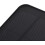 Solar Panel Compatible with Arlo Pro 4/Ultra 2/Pro 3/Ultra/Pro 5S Surveillance Camera Charging Panel 5