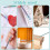 2025New style Lottery Scratch Tool, Metal Lottery Scratch, Scratch Tool, 4