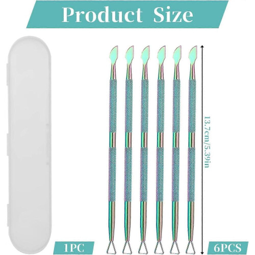 2025New style Lottery Scratch Tool, Metal Lottery Scratch, Scratch Tool, 1