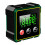 Digital Angle Finder with Electronic Lasers Slope Meter Angle Measurement for Construction Machinery 1