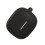 Étui de protection étanche pour basse BP1, boîtier-Noir 1