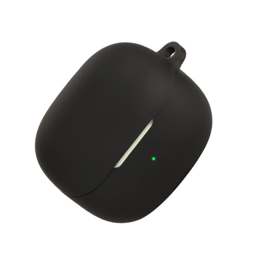 Étui de protection étanche pour basse BP1, boîtier-Noir