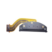 Camera Repair Part Touch Cable for 750D 760D 650D 700D-650D