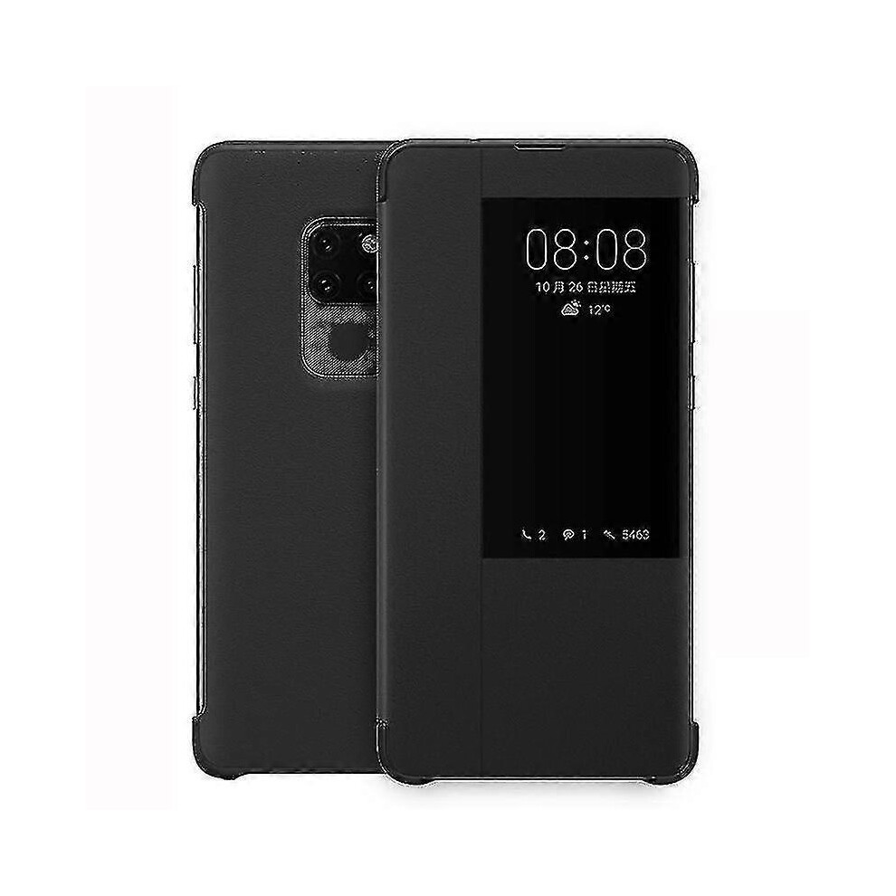 Flip Cover Pu Leather Phone Case For Huawei Mate 20 Pro Case S202412243861 6935161353808