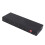 HDMI Multiviewer Switch4Input2Output Matrix Seamless Switcher με τηλεχειριστήριο IR4K Ultra Resolution Συμβατό με 8
