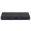 HDMI Multiviewer Switch4Input2Output Matrix Seamless Switcher με τηλεχειριστήριο IR4K Ultra Resolution Συμβατό με 2