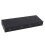 HDMI Multiviewer Switch4Input2Output Matrix Seamless Switcher με τηλεχειριστήριο IR4K Ultra Resolution Συμβατό με 3