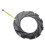 Diaphragme d'alimentation de câble Flexible de groupe ouvert 4