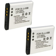 Replacement Laptop Battery DLUJ49902 for Compatible Dell Series 6 Cell Liion 4400mAh
