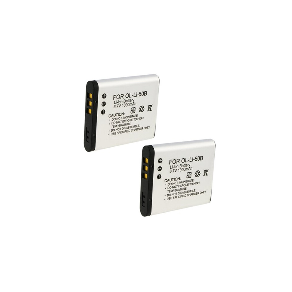 Replacement Laptop Battery Dluj49902 For Compatible Dell Series 6 Cell Liion 4400Mah 9001264573010