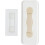 Storage Organizer Box with Lid, Dustproof Waterproof Stackable Container for Cabinet Pantry Bedroom 5