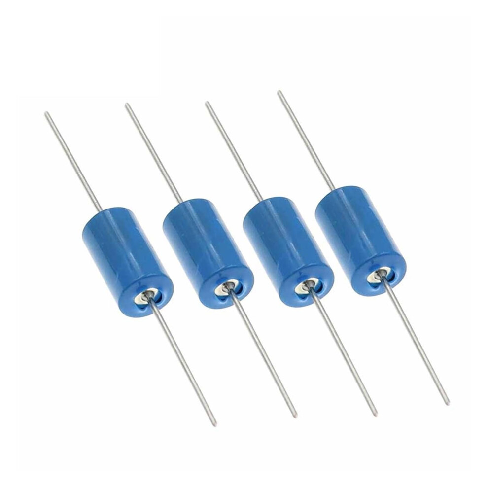 10Pcs Sw420 Vibration Sensor Module Normally Closed Switch For Motion Detection 9119770390691
