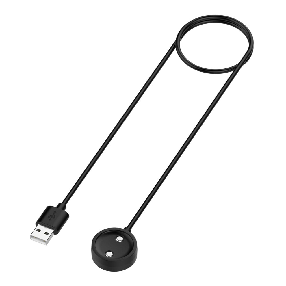 1M Smartwatch Charging Cable And Fast Charging Dock For Race S Vertical 9 9339159834596
