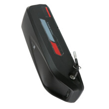 Hoge Capaciteit 52x18650 Lithium batterijen-48V standaardmodel