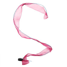 Elegante Haarschleife aus feinem Band, exquisites Design, angenehm zu tragen, ideal für Hochzeiten, Babypartys, Kinderfeste und andere Feiern.