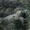 Στολή Ghillie, Στολή Ghillie 3 τεμαχίων με επένδυση από πλέγμα για βελτιωμένη αναπνοή και 5