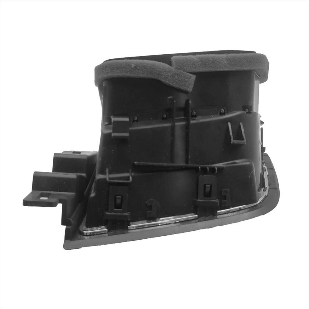 Dashboard Air Vent Louver For Edge 2010-2014 Conditioning Outlet Bt4z- 4851500923254
