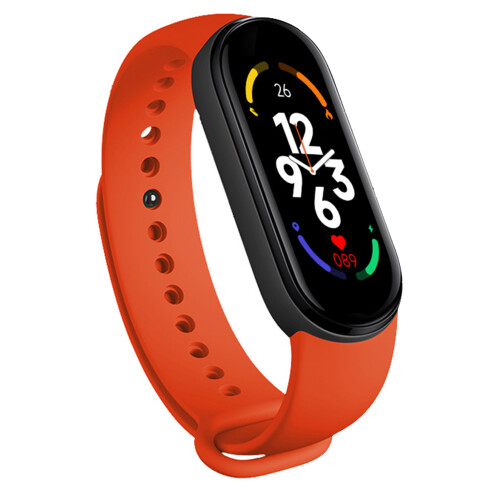 Αξεσουάρ Xiaomi Mi Band, Μαγνητικό καλώδιο φόρτισης για γρήγορη επαναφόρτιση,