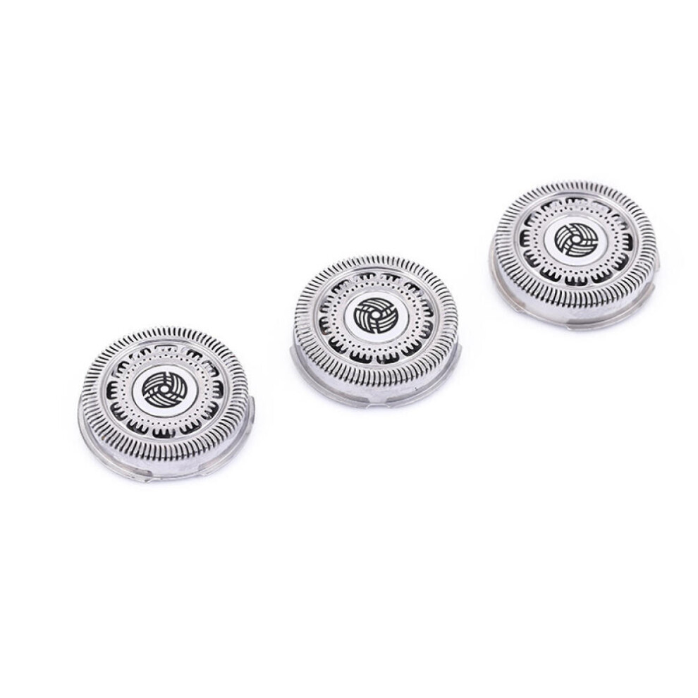Replacement Shaver Head Compatible with Philips Norelco 9000 Series S9031 S9721