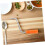 3pcs Universal Pasta Maker Crank Handle Replacement for Homemade Noodle Making and Easy Operation 5