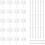 Vertical Blind  Kit with 20 Hook Brackets and Gaskets, Durable Parts for Smooth Operation 1