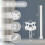 Vertical Blind  Kit with 20 Hook Brackets and Gaskets, Durable Parts for Smooth Operation 3