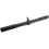 Pull Down Bar Cable Machine Attachment with NonSlip Swivel Straight Handle for Gym Workout 3