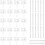 Vertical Blind  Kit with 20 Hook Brackets and Gaskets, Durable Parts for Smooth Operation 5