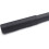 Pull Down Bar Cable Machine Attachment with NonSlip Swivel Straight Handle for Gym Workout 4