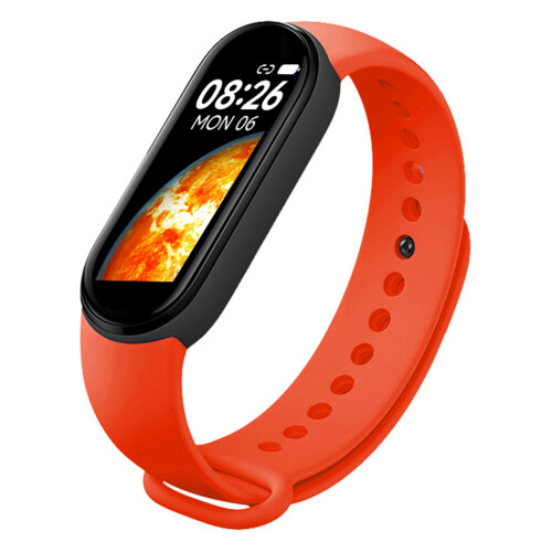 Αξεσουάρ Xiaomi Mi Band, Μαγνητικό καλώδιο φόρτισης για γρήγορη επαναφόρτιση, 1