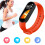 Αξεσουάρ Xiaomi Mi Band, Μαγνητικό καλώδιο φόρτισης για γρήγορη επαναφόρτιση, 6