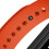 Αξεσουάρ Xiaomi Mi Band, Μαγνητικό καλώδιο φόρτισης για γρήγορη επαναφόρτιση, 8