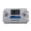 12V/24V Solar Controller Solar Panel Regulator with LCD-40A 1