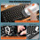 20 in 1 Electronics Multi-Purpose Cleaning Kit 2